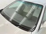 2000 Toyota Mark II Grande 5-speed Full Aero Car Silver Sedan for sale, Japanese used car export - photo 27 of 47 | GULJI TRADERS