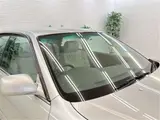 2000 Toyota Mark II Grande 5-speed Full Aero Car Silver Sedan for sale, Japanese used car export - photo 33 of 47 | GULJI TRADERS