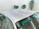 2000 Toyota Mark II Grande 5-speed Full Aero Car Silver Sedan for sale, Japanese used car export - photo 34 of 47 | GULJI TRADERS