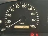 2000 Toyota Mark II Grande 5-speed Full Aero Car Silver Sedan for sale, Japanese used car export - photo 47 of 47 | GULJI TRADERS