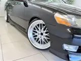 2000 Toyota Mark II Grande IR-V 1JZ Turbo Black Color changed Sedan for sale, Japanese used car export - photo 5 of 46 | GULJI TRADERS