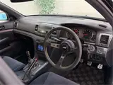 2000 Toyota Mark II Grande IR-V 1JZ Turbo Black Color changed Sedan for sale, Japanese used car export - photo 7 of 46 | GULJI TRADERS