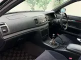 2000 Toyota Mark II Grande IR-V 1JZ Turbo Black Color changed Sedan for sale, Japanese used car export - photo 8 of 46 | GULJI TRADERS