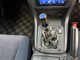 2000 Toyota Mark II Grande IR-V 1JZ Turbo Black Color changed Sedan for sale, Japanese used car export - photo 10 of 46 | GULJI TRADERS