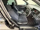 2000 Toyota Mark II Grande IR-V 1JZ Turbo Black Color changed Sedan for sale, Japanese used car export - photo 11 of 46 | GULJI TRADERS