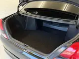 2000 Toyota Mark II Grande IR-V 1JZ Turbo Black Color changed Sedan for sale, Japanese used car export - photo 13 of 46 | GULJI TRADERS