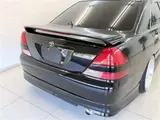 2000 Toyota Mark II Grande IR-V 1JZ Turbo Black Color changed Sedan for sale, Japanese used car export - photo 15 of 46 | GULJI TRADERS