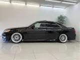 2000 Toyota Mark II Grande IR-V 1JZ Turbo Black Color changed Sedan for sale, Japanese used car export - photo 20 of 46 | GULJI TRADERS