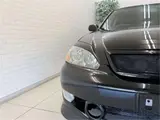 2000 Toyota Mark II Grande IR-V 1JZ Turbo Black Color changed Sedan for sale, Japanese used car export - photo 22 of 46 | GULJI TRADERS
