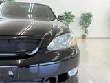 2000 Toyota Mark II Grande IR-V 1JZ Turbo Black Color changed Sedan for sale, Japanese used car export - photo 23 of 46 | GULJI TRADERS