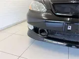 2000 Toyota Mark II Grande IR-V 1JZ Turbo Black Color changed Sedan for sale, Japanese used car export - photo 24 of 46 | GULJI TRADERS