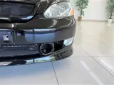 2000 Toyota Mark II Grande IR-V 1JZ Turbo Black Color changed Sedan for sale, Japanese used car export - photo 25 of 46 | GULJI TRADERS