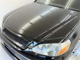 2000 Toyota Mark II Grande IR-V 1JZ Turbo Black Color changed Sedan for sale, Japanese used car export - photo 28 of 46 | GULJI TRADERS