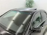2000 Toyota Mark II Grande IR-V 1JZ Turbo Black Color changed Sedan for sale, Japanese used car export - photo 29 of 46 | GULJI TRADERS