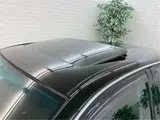 2000 Toyota Mark II Grande IR-V 1JZ Turbo Black Color changed Sedan for sale, Japanese used car export - photo 30 of 46 | GULJI TRADERS
