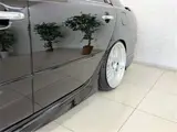 2000 Toyota Mark II Grande IR-V 1JZ Turbo Black Color changed Sedan for sale, Japanese used car export - photo 32 of 46 | GULJI TRADERS