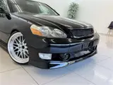 2000 Toyota Mark II Grande IR-V 1JZ Turbo Black Color changed Sedan for sale, Japanese used car export - photo 33 of 46 | GULJI TRADERS