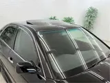2000 Toyota Mark II Grande IR-V 1JZ Turbo Black Color changed Sedan for sale, Japanese used car export - photo 34 of 46 | GULJI TRADERS