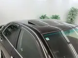 2000 Toyota Mark II Grande IR-V 1JZ Turbo Black Color changed Sedan for sale, Japanese used car export - photo 35 of 46 | GULJI TRADERS