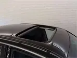 2000 Toyota Mark II Grande IR-V 1JZ Turbo Black Color changed Sedan for sale, Japanese used car export - photo 36 of 46 | GULJI TRADERS