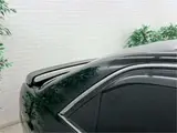 2000 Toyota Mark II Grande IR-V 1JZ Turbo Black Color changed Sedan for sale, Japanese used car export - photo 37 of 46 | GULJI TRADERS