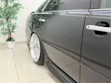 2000 Toyota Mark II Grande IR-V 1JZ Turbo Black Color changed Sedan for sale, Japanese used car export - photo 38 of 46 | GULJI TRADERS