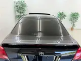 2000 Toyota Mark II Grande IR-V 1JZ Turbo Black Color changed Sedan for sale, Japanese used car export - photo 40 of 46 | GULJI TRADERS