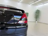 2000 Toyota Mark II Grande IR-V 1JZ Turbo Black Color changed Sedan for sale, Japanese used car export - photo 43 of 46 | GULJI TRADERS
