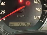 2000 Toyota Mark II Grande IR-V 1JZ Turbo Black Color changed Sedan for sale, Japanese used car export - photo 46 of 46 | GULJI TRADERS