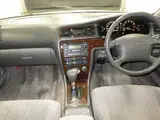2000 Toyota Mark II Grande Pearl Sedan for sale, Japanese used car export - photo 3 of 5 | GULJI TRADERS
