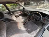 2000 Toyota Mark II Grande Regalia G Edition White Sedan for sale, Japanese used car export - photo 5 of 9 | GULJI TRADERS