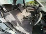 2000 Toyota Mark II Grande Regalia G Edition White Sedan for sale, Japanese used car export - photo 6 of 9 | GULJI TRADERS
