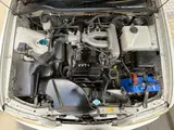 2000 Toyota Mark II Grande Regalia G Edition White Sedan for sale, Japanese used car export - photo 9 of 9 | GULJI TRADERS