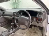 2000 Toyota Mark II Grande G Pearl Sedan for sale, Japanese used car export - photo 7 of 9 | GULJI TRADERS