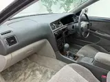 2000 Toyota Mark II Grande G Pearl Sedan for sale, Japanese used car export - photo 8 of 9 | GULJI TRADERS