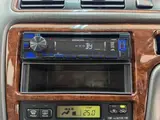 2000 Toyota Mark II Grande G Pearl Sedan for sale, Japanese used car export - photo 9 of 9 | GULJI TRADERS