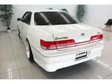 2000 Toyota Mark II Grande Regalia G Edition Pearl Sedan for sale, Japanese used car export - photo 4 of 9 | GULJI TRADERS