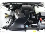 2000 Toyota Mark II Grande Regalia G Edition Pearl Sedan for sale, Japanese used car export - photo 6 of 9 | GULJI TRADERS