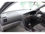 2000 Toyota Mark II Grande Regalia G Edition Pearl Sedan for sale, Japanese used car export - photo 8 of 9 | GULJI TRADERS
