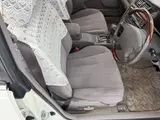 2000 Toyota Mark II Grande Regalia Pearl Sedan for sale, Japanese used car export - photo 6 of 9 | GULJI TRADERS