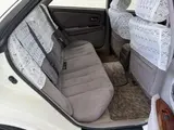 2000 Toyota Mark II Grande Regalia Pearl Sedan for sale, Japanese used car export - photo 7 of 9 | GULJI TRADERS