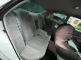 2000 Toyota Mark II Grande White Sedan for sale, Japanese used car export - photo 6 of 9 | GULJI TRADERS