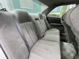 2000 Toyota Mark II Grande White Sedan for sale, Japanese used car export - photo 6 of 8 | GULJI TRADERS