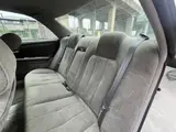 2000 Toyota Mark II Grande White Sedan for sale, Japanese used car export - photo 7 of 8 | GULJI TRADERS
