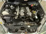 2001 Toyota Mark II Grande iR-V Silver Sedan for sale, Japanese used car export - photo 15 of 15 | GULJI TRADERS