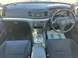 2001 Toyota Mark II 2.5 Grande iR-S ★Inspected by third-party organization AIS★ Other Sedan for sale, Japanese used car export - photo 2 of 37 | GULJI TRADERS