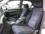 2001 Toyota Mark II 2.5 Grande iR-S ★Inspected by third-party organization AIS★ Other Sedan for sale, Japanese used car export - photo 3 of 37 | GULJI TRADERS