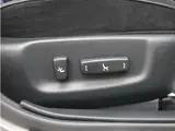 2001 Toyota Mark II 2.5 Grande iR-S ★Inspected by third-party organization AIS★ Other Sedan for sale, Japanese used car export - photo 4 of 37 | GULJI TRADERS