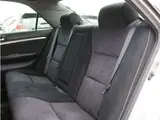 2001 Toyota Mark II 2.5 Grande iR-S ★Inspected by third-party organization AIS★ Other Sedan for sale, Japanese used car export - photo 5 of 37 | GULJI TRADERS