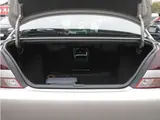 2001 Toyota Mark II 2.5 Grande iR-S ★Inspected by third-party organization AIS★ Other Sedan for sale, Japanese used car export - photo 6 of 37 | GULJI TRADERS